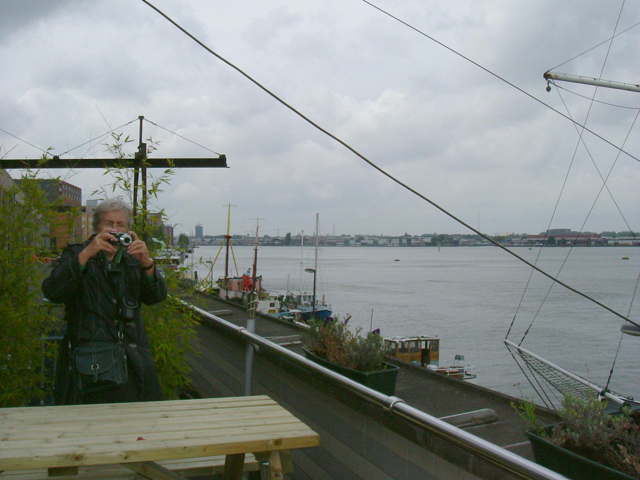 DSCF5123.JPG