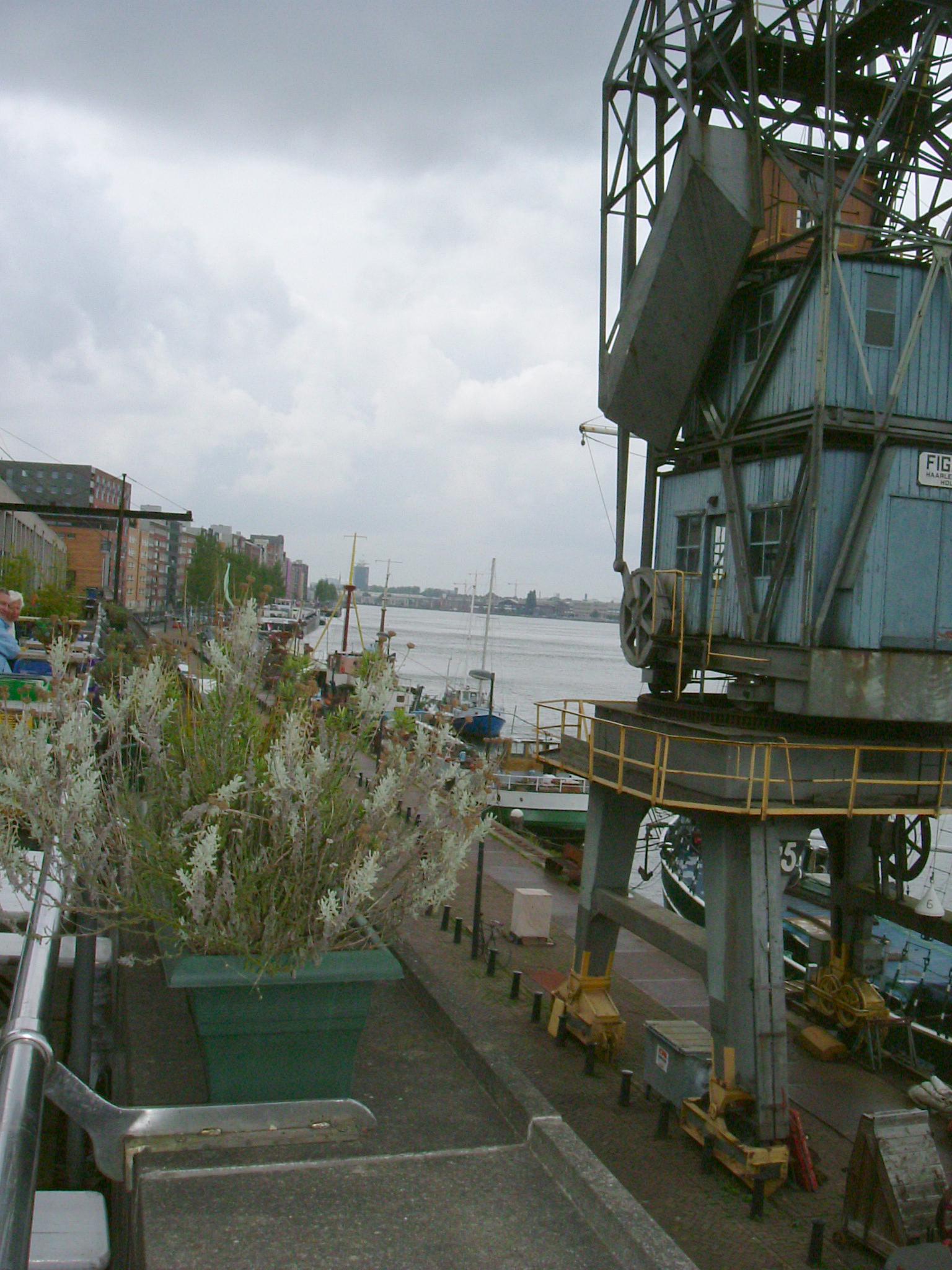 DSCF5124.JPG
