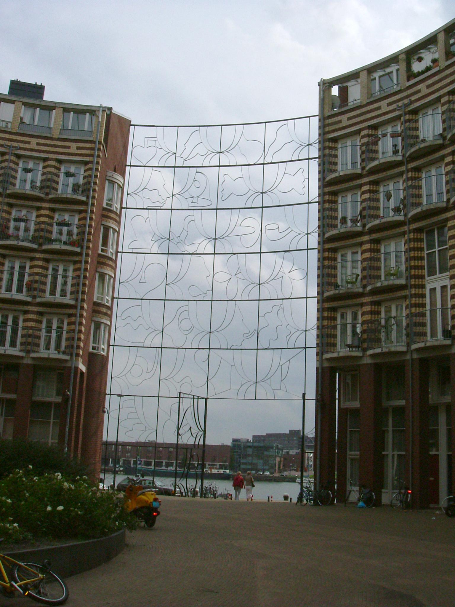 DSCF5125.JPG