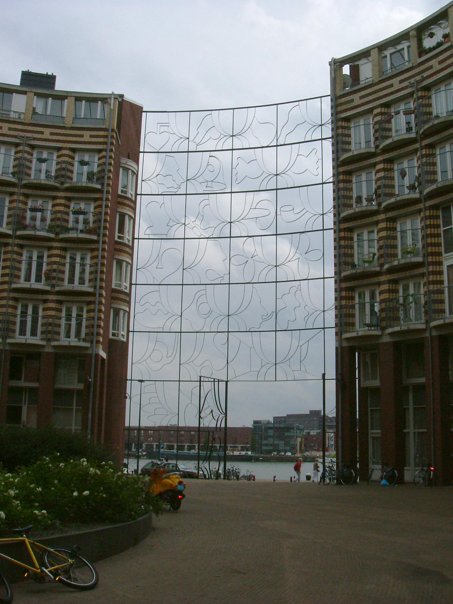 DSCF5126.JPG