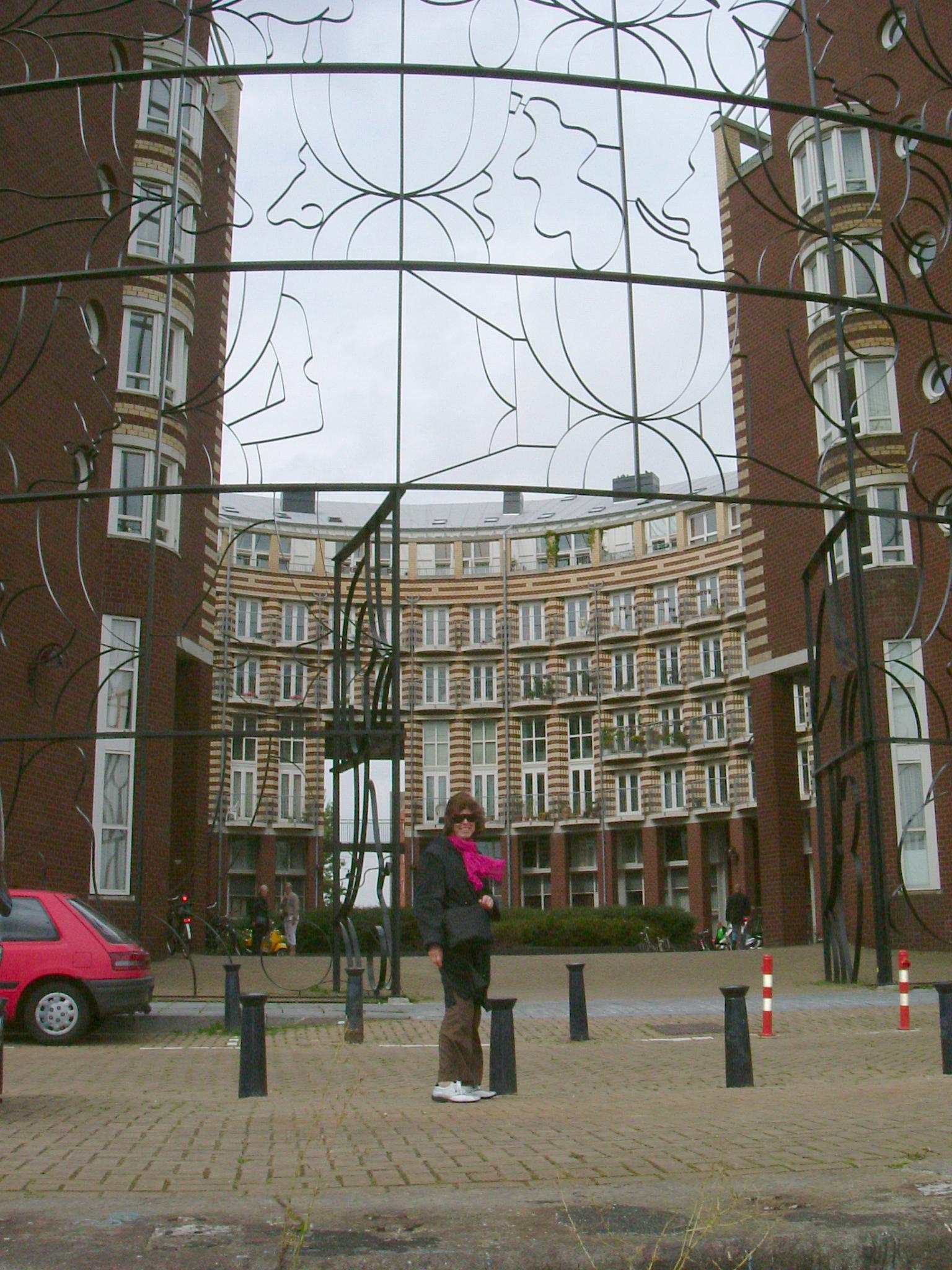 DSCF5128.JPG