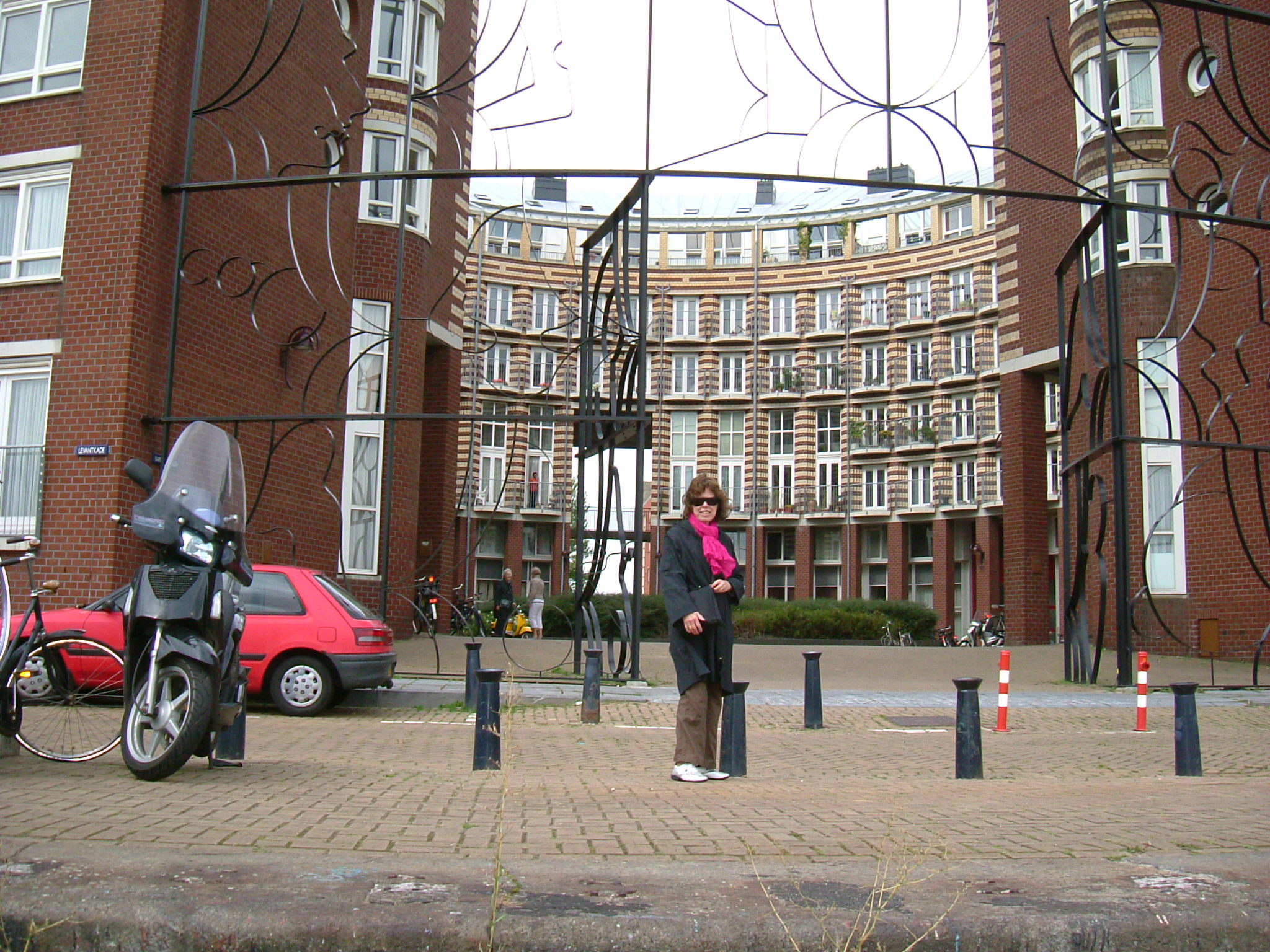 DSCF5129.JPG