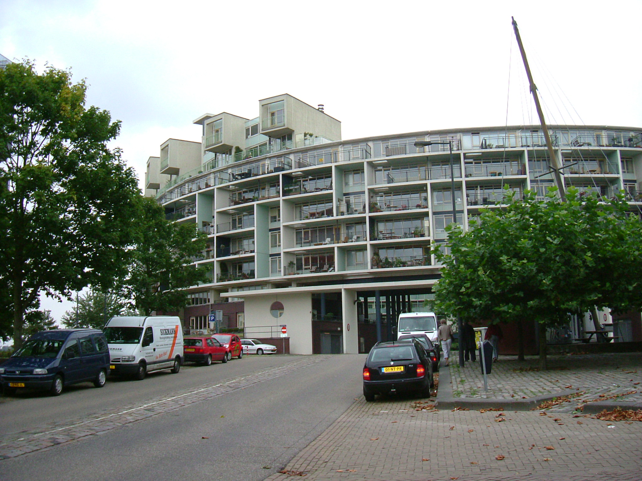 DSCF5130.JPG