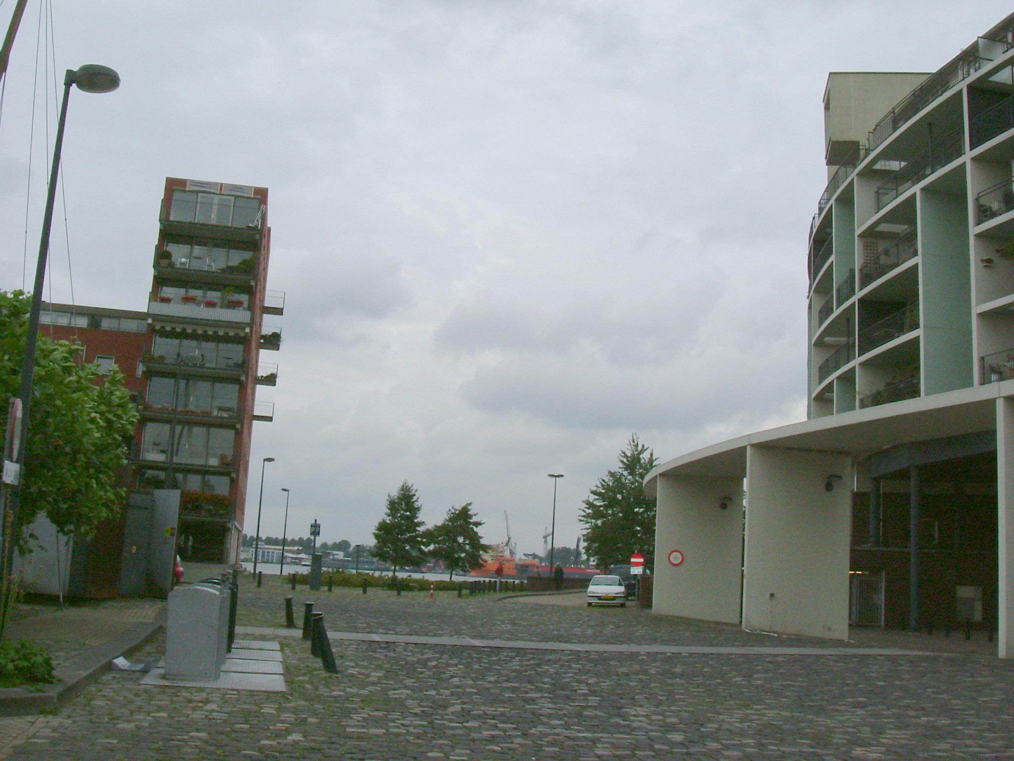 DSCF5131.JPG