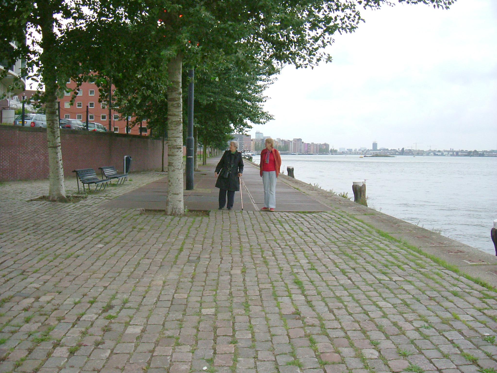 DSCF5133.JPG