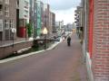 thm_DSCF5111.jpg