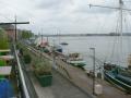 thm_DSCF5119.jpg