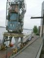 thm_DSCF5121.jpg