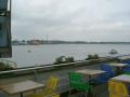 thm_DSCF5122.jpg