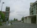 thm_DSCF5131.jpg