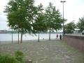 thm_DSCF5132.jpg