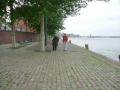 thm_DSCF5133.jpg