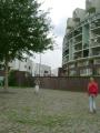 thm_DSCF5134.jpg