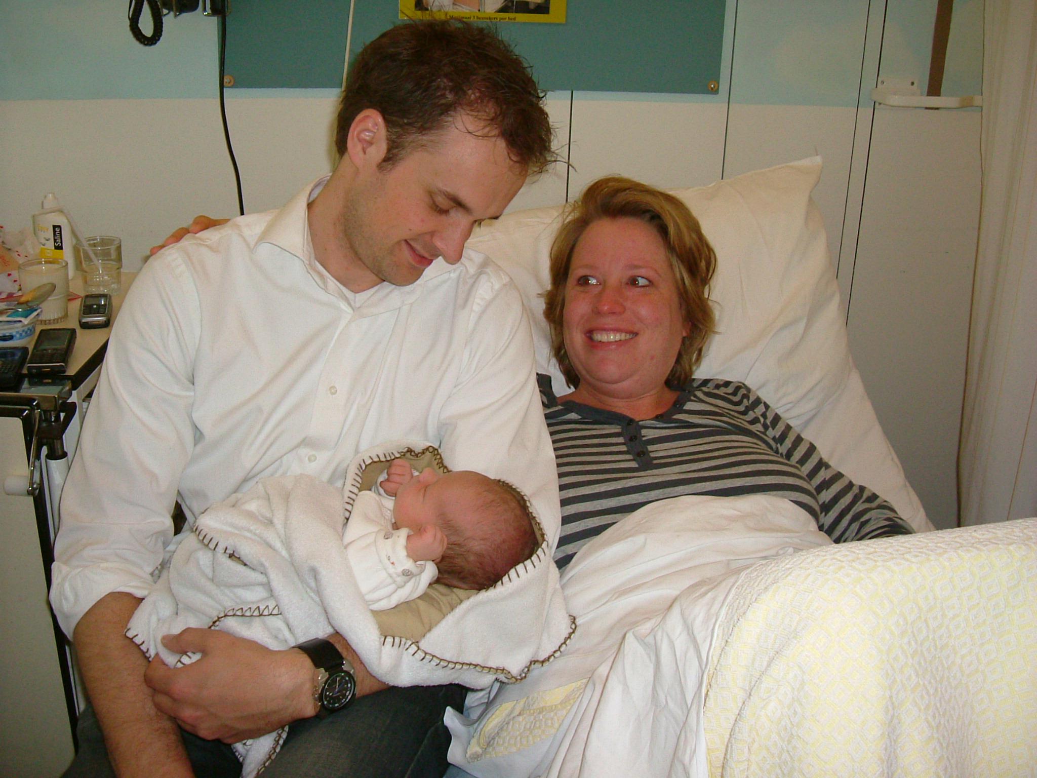 DSCF5172.JPG
