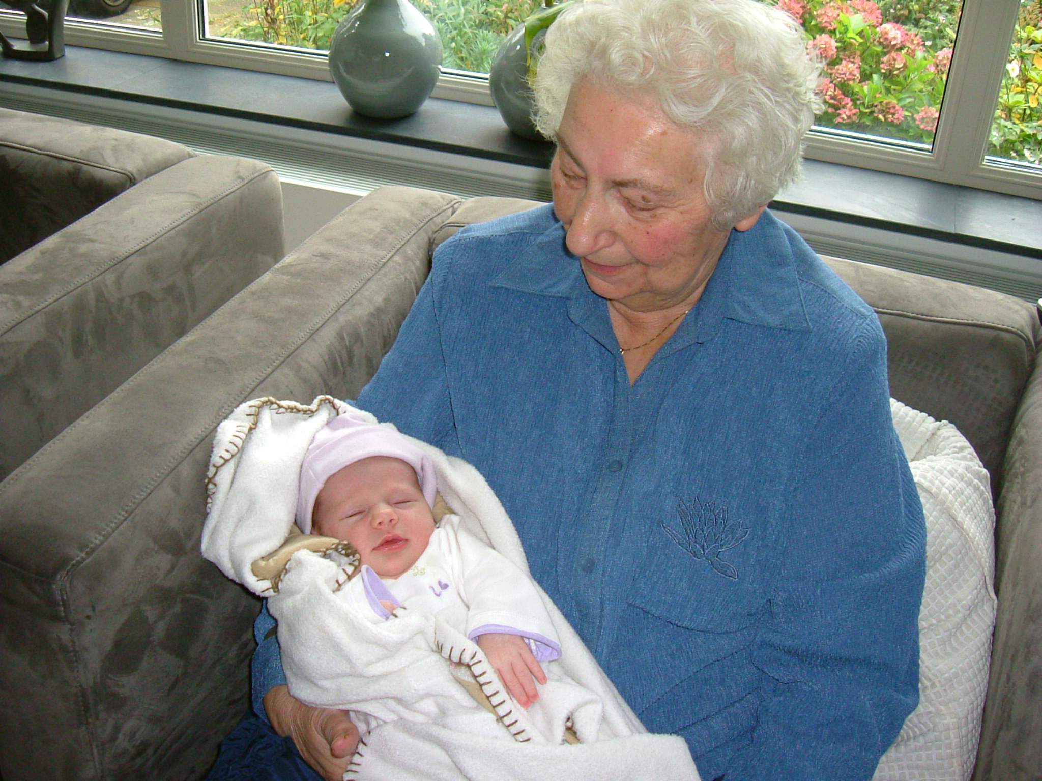 DSCF5281.JPG