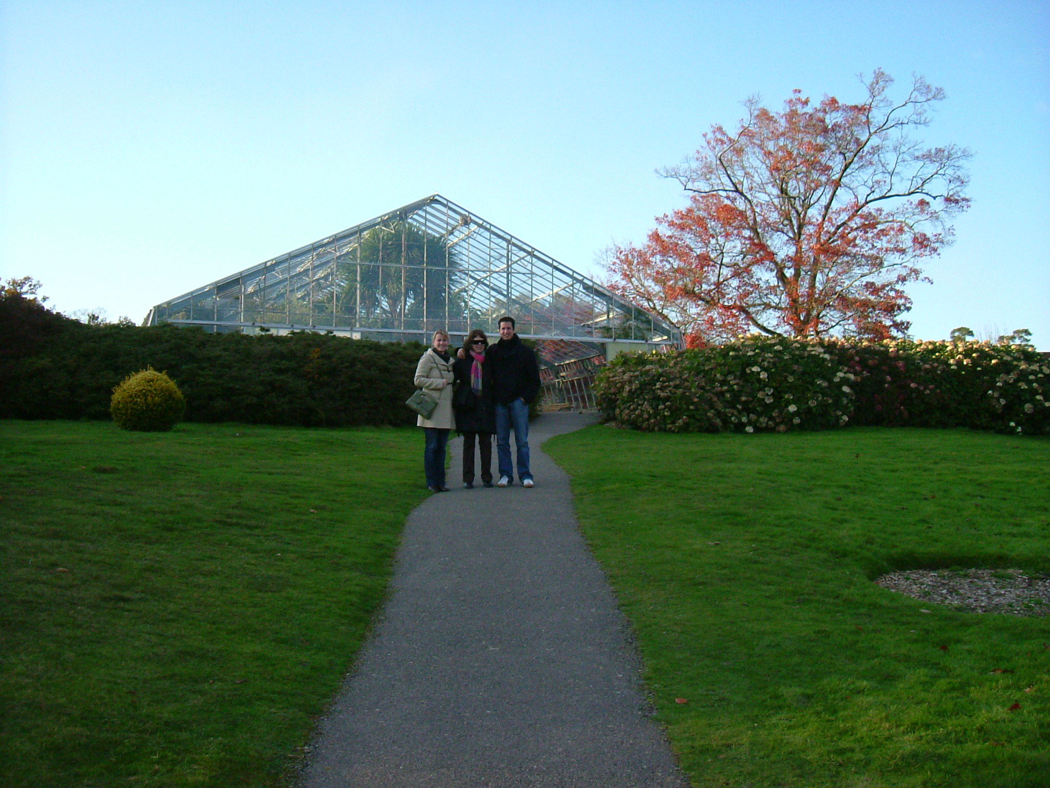 DSCF5297.JPG
