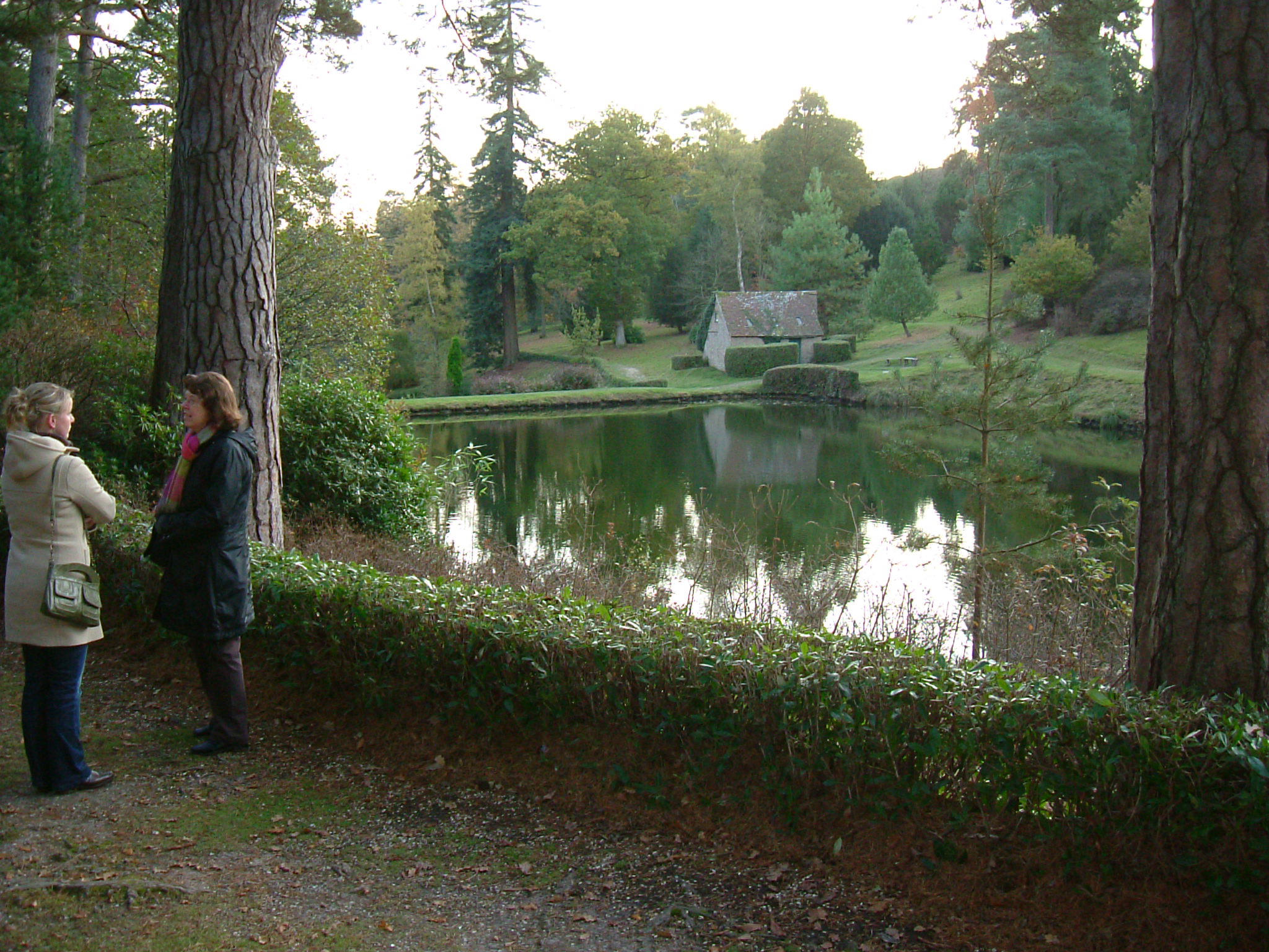 DSCF5333.JPG