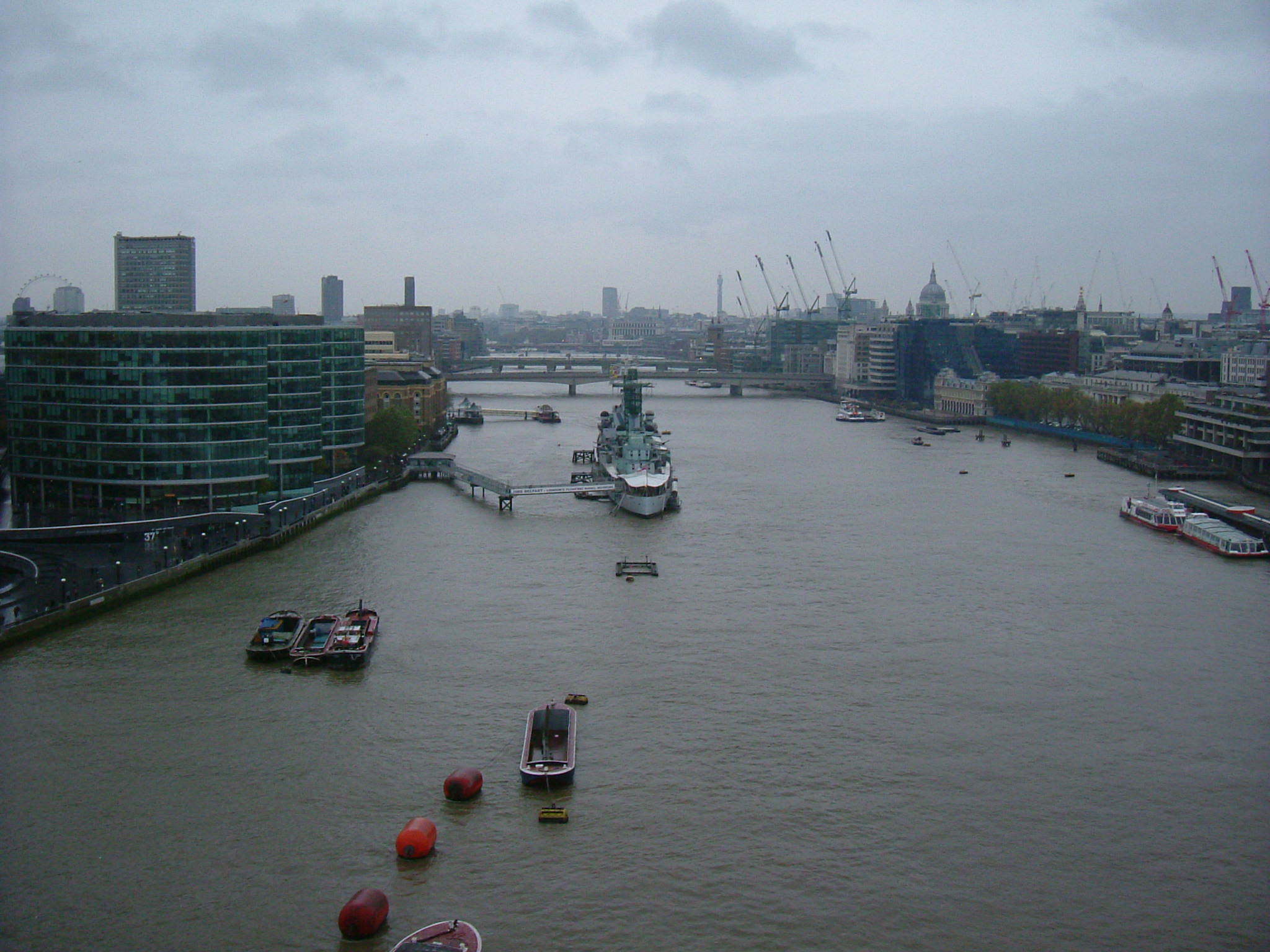 DSCF5361.JPG