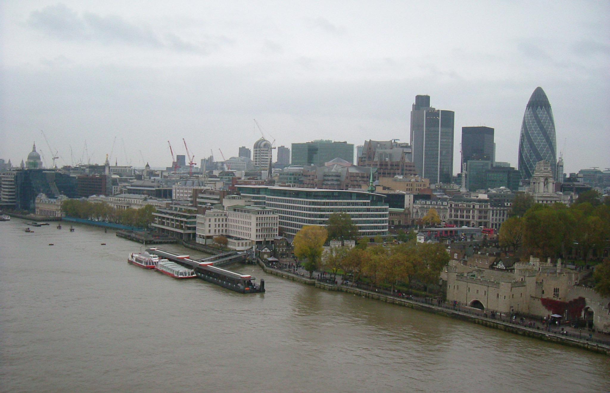 DSCF5362.JPG