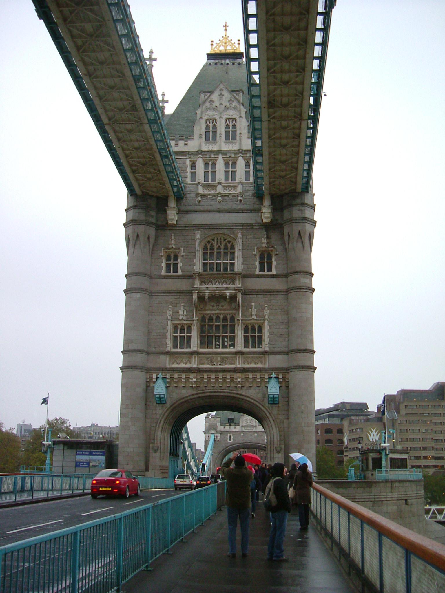 DSCF5366.JPG