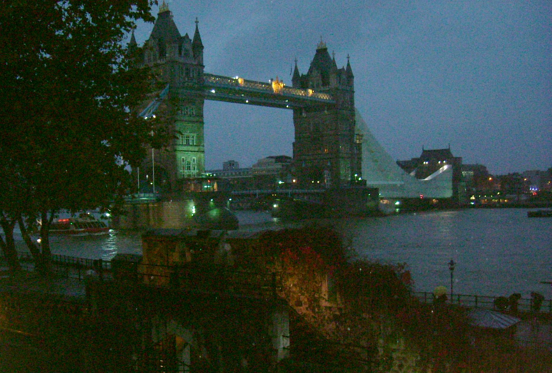 DSCF5372.JPG