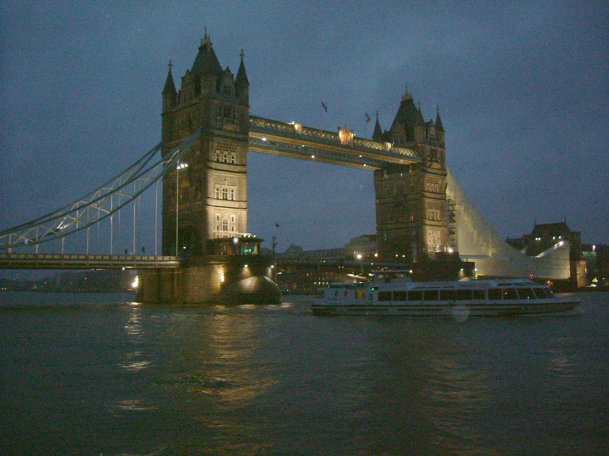 DSCF5374.JPG