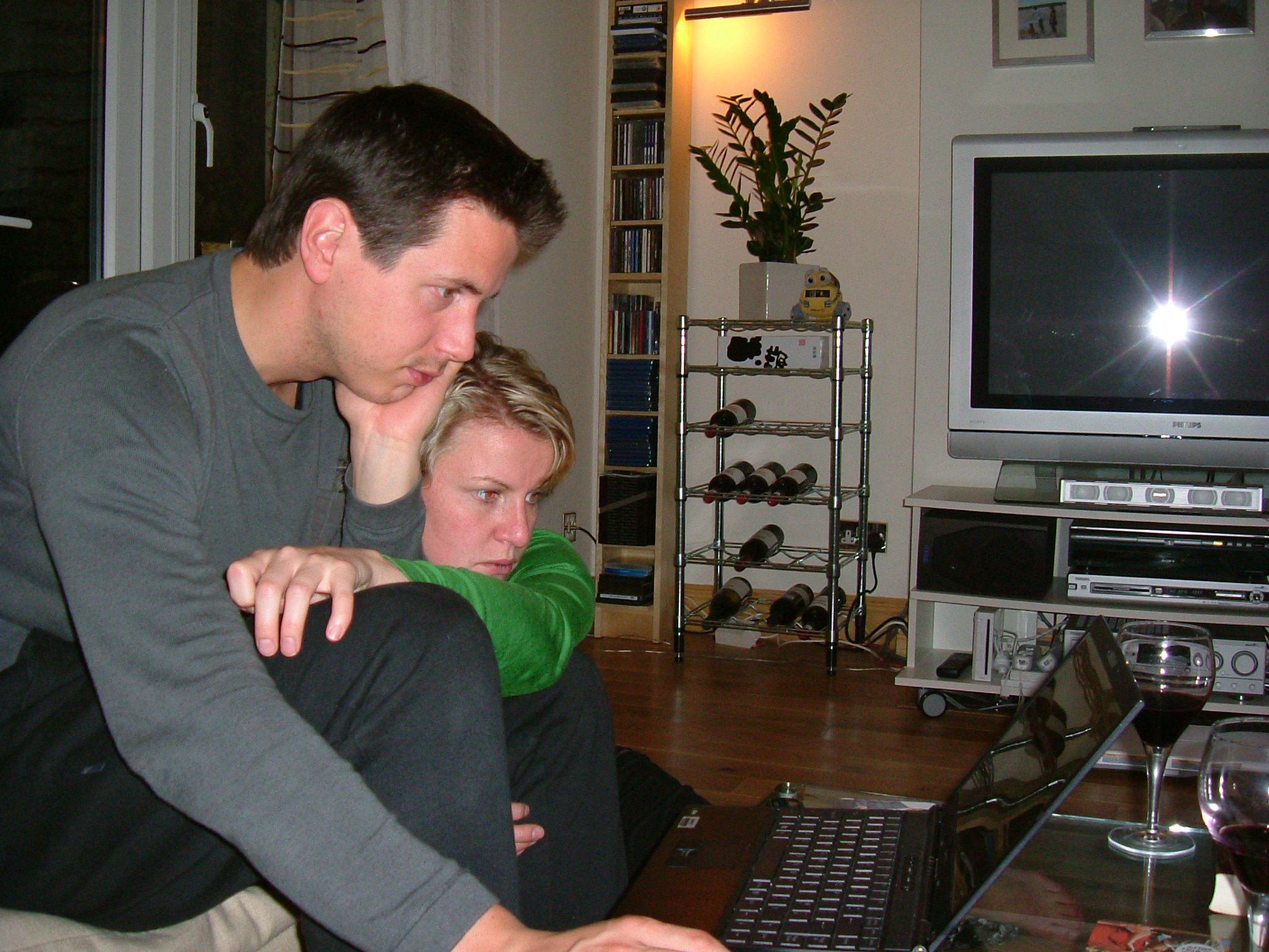 DSCF5381.JPG