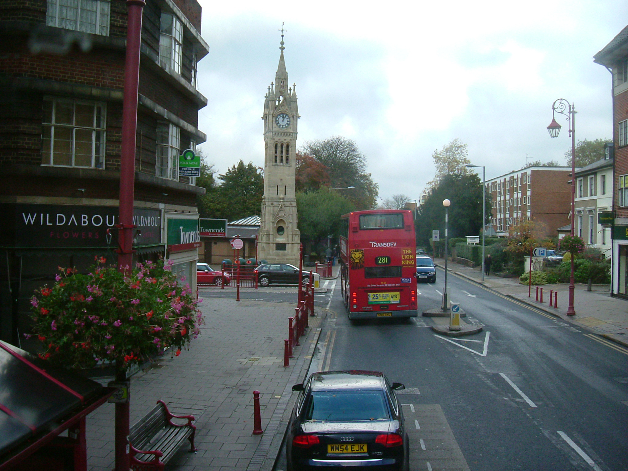 DSCF5382.JPG