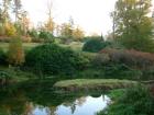 thm_DSCF5311.jpg