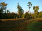 thm_DSCF5318.jpg