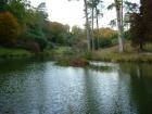 thm_DSCF5329.jpg