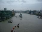 thm_DSCF5361.jpg