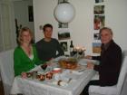 thm_DSCF5376.jpg