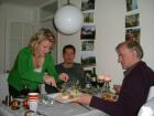 thm_DSCF5379.jpg