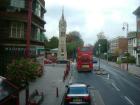 thm_DSCF5382.jpg