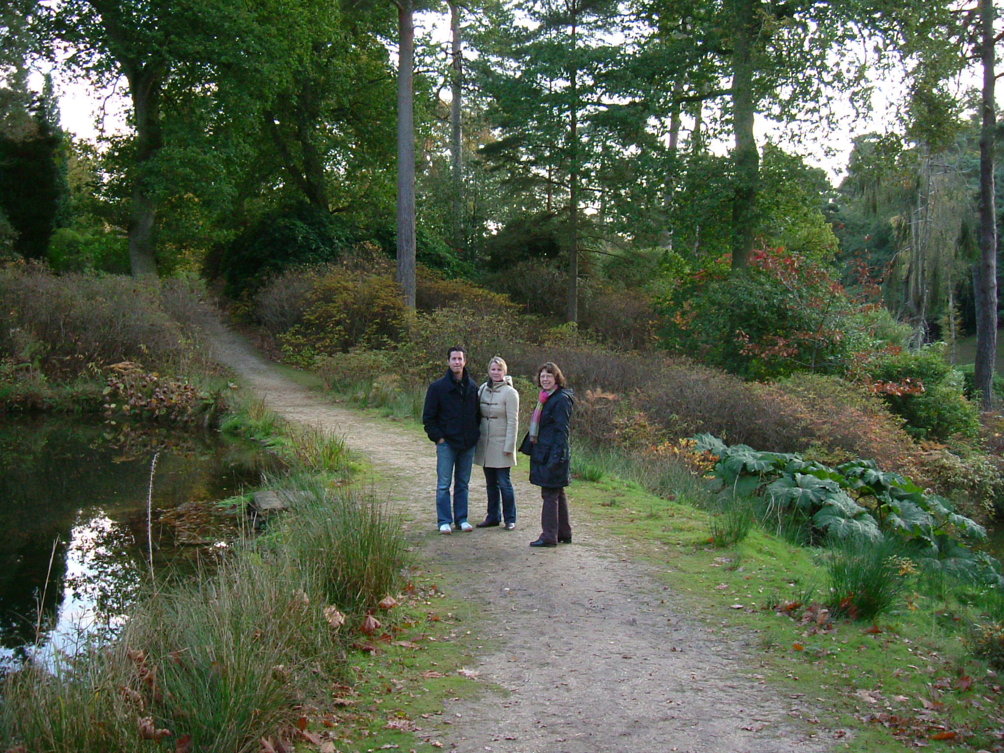 DSCF5319.JPG