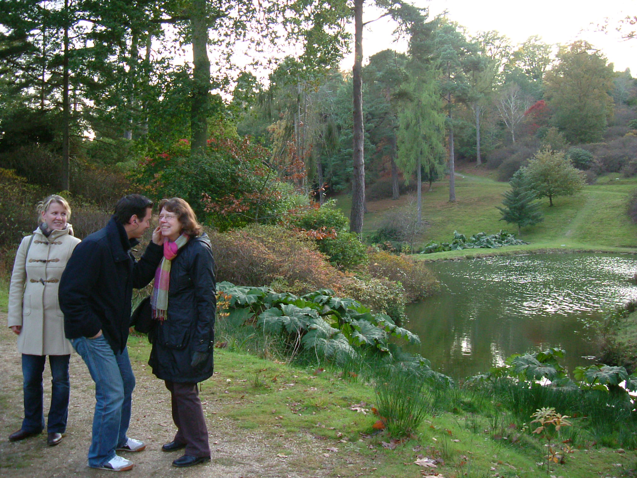 DSCF5321.JPG