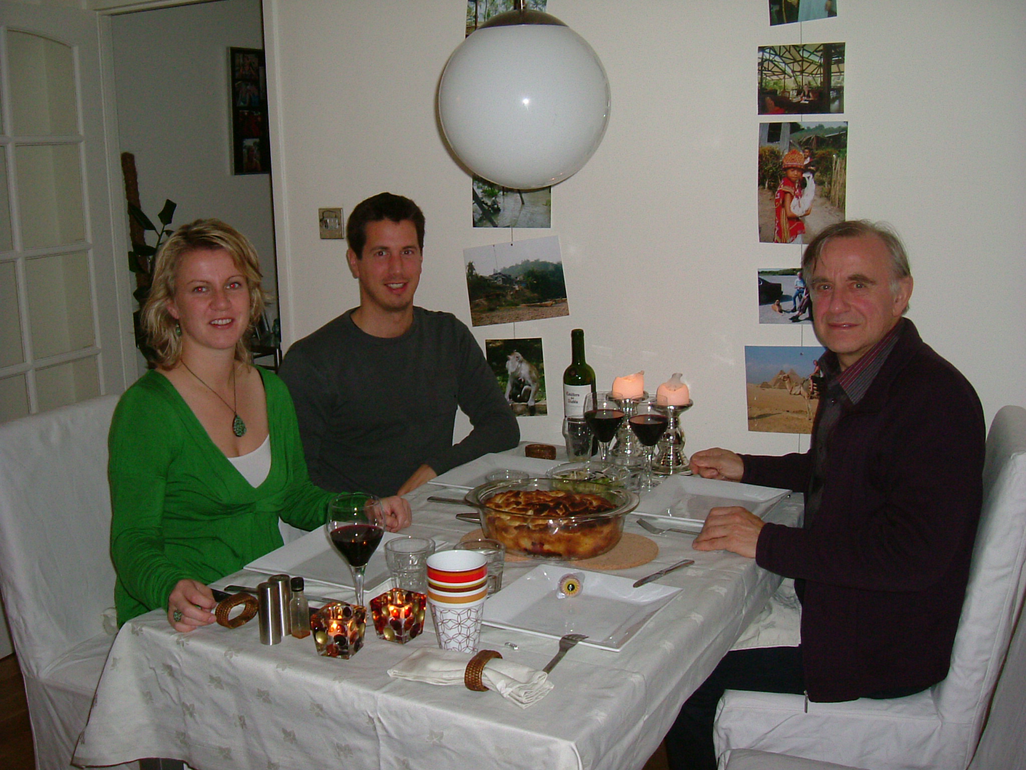 DSCF5376.JPG