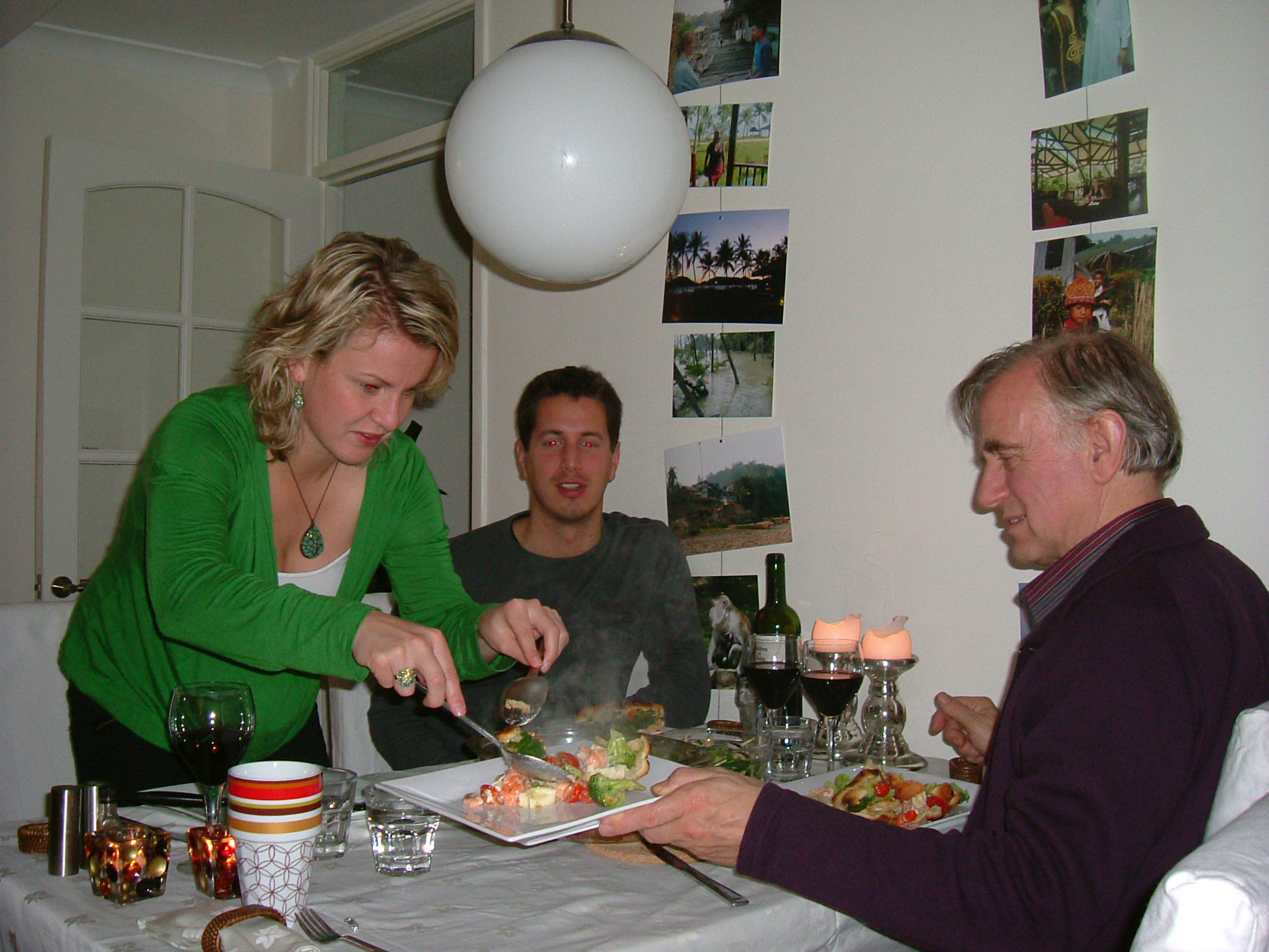 DSCF5379.JPG