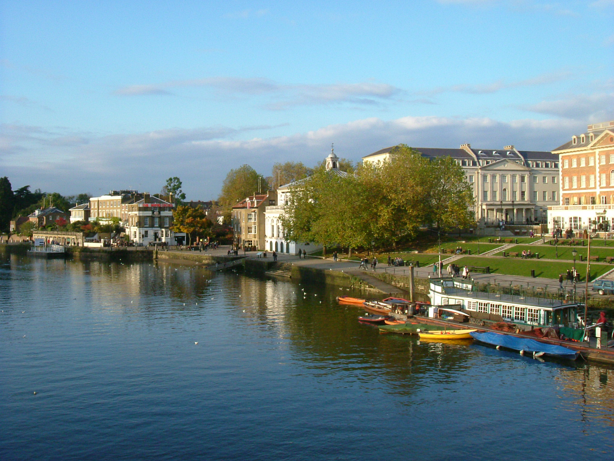 DSCF5387.JPG