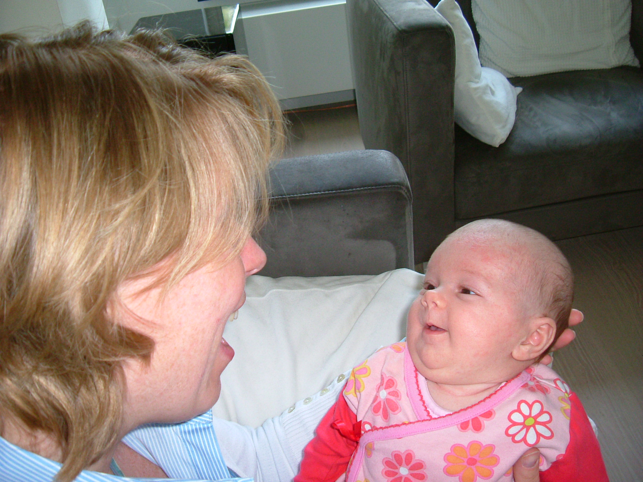 DSCF5437.JPG
