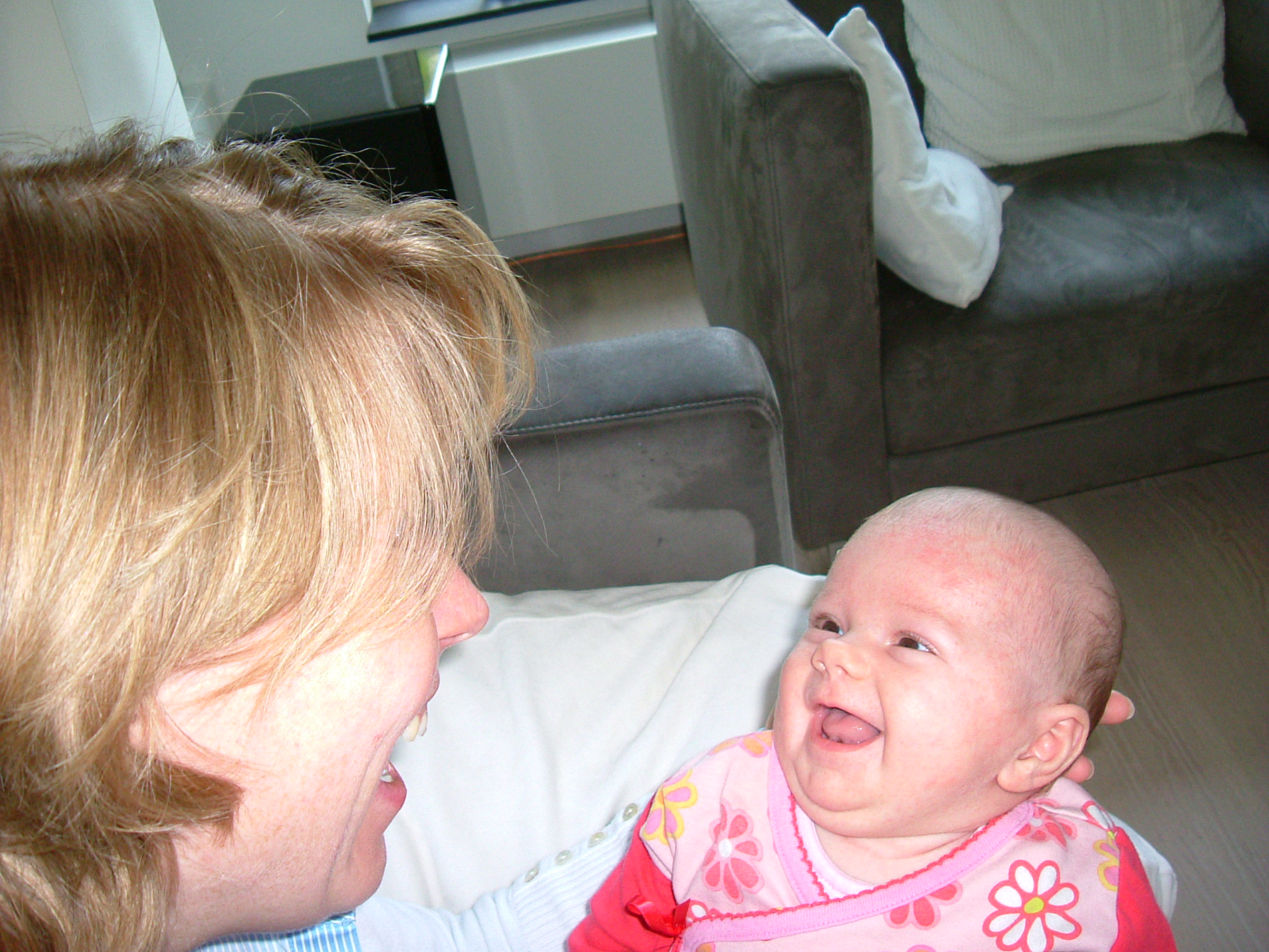 DSCF5438.JPG