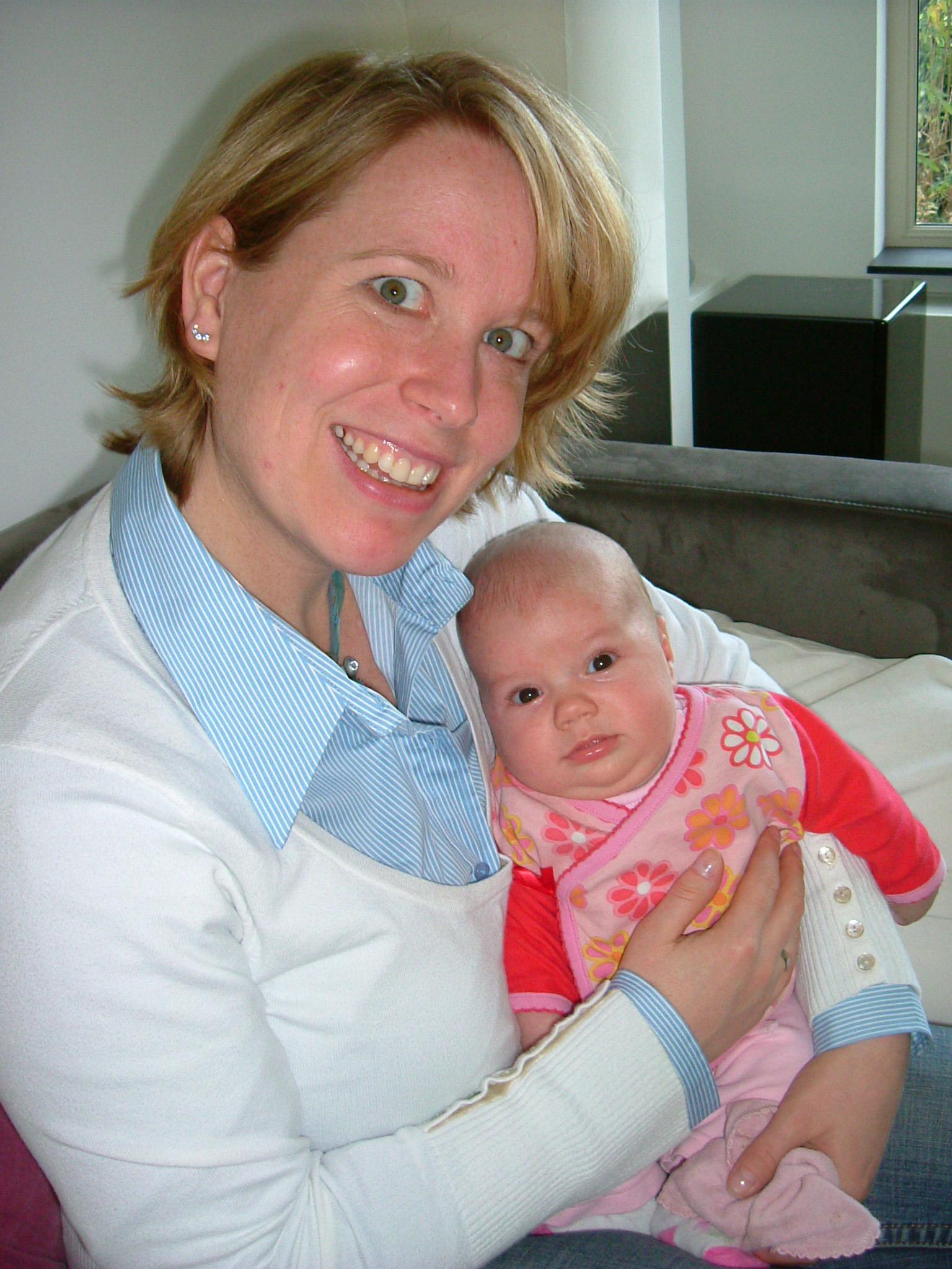 DSCF5447.JPG