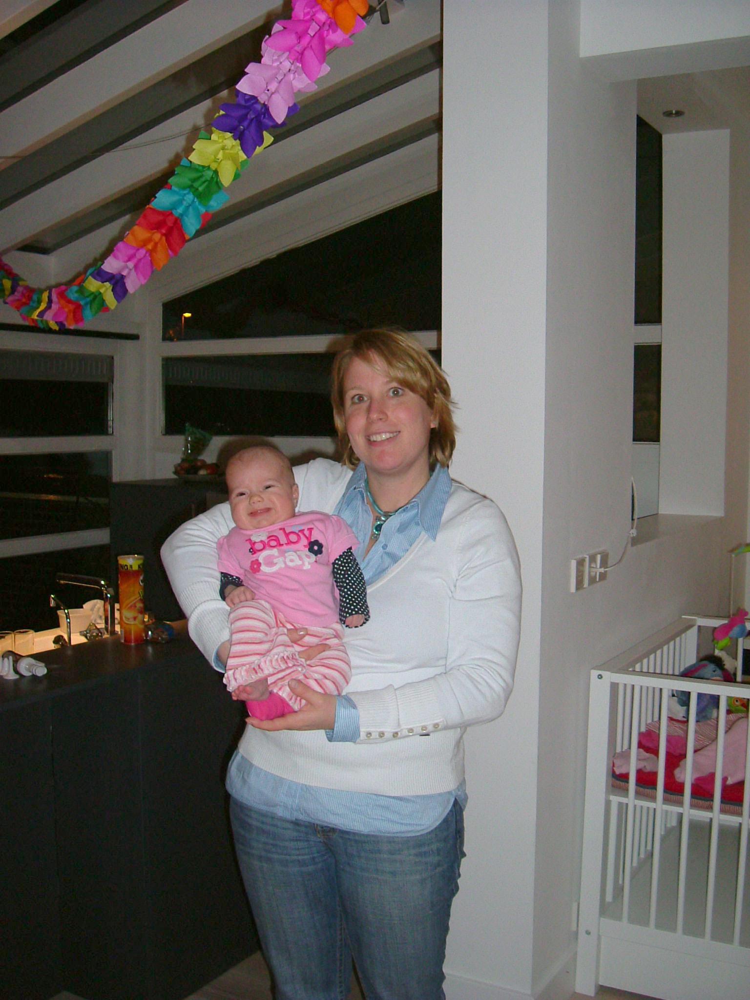 DSCF5457.JPG