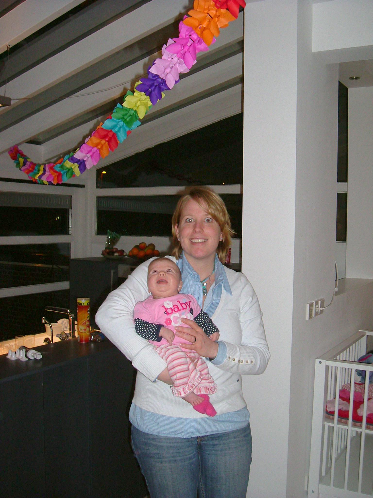 DSCF5458.JPG