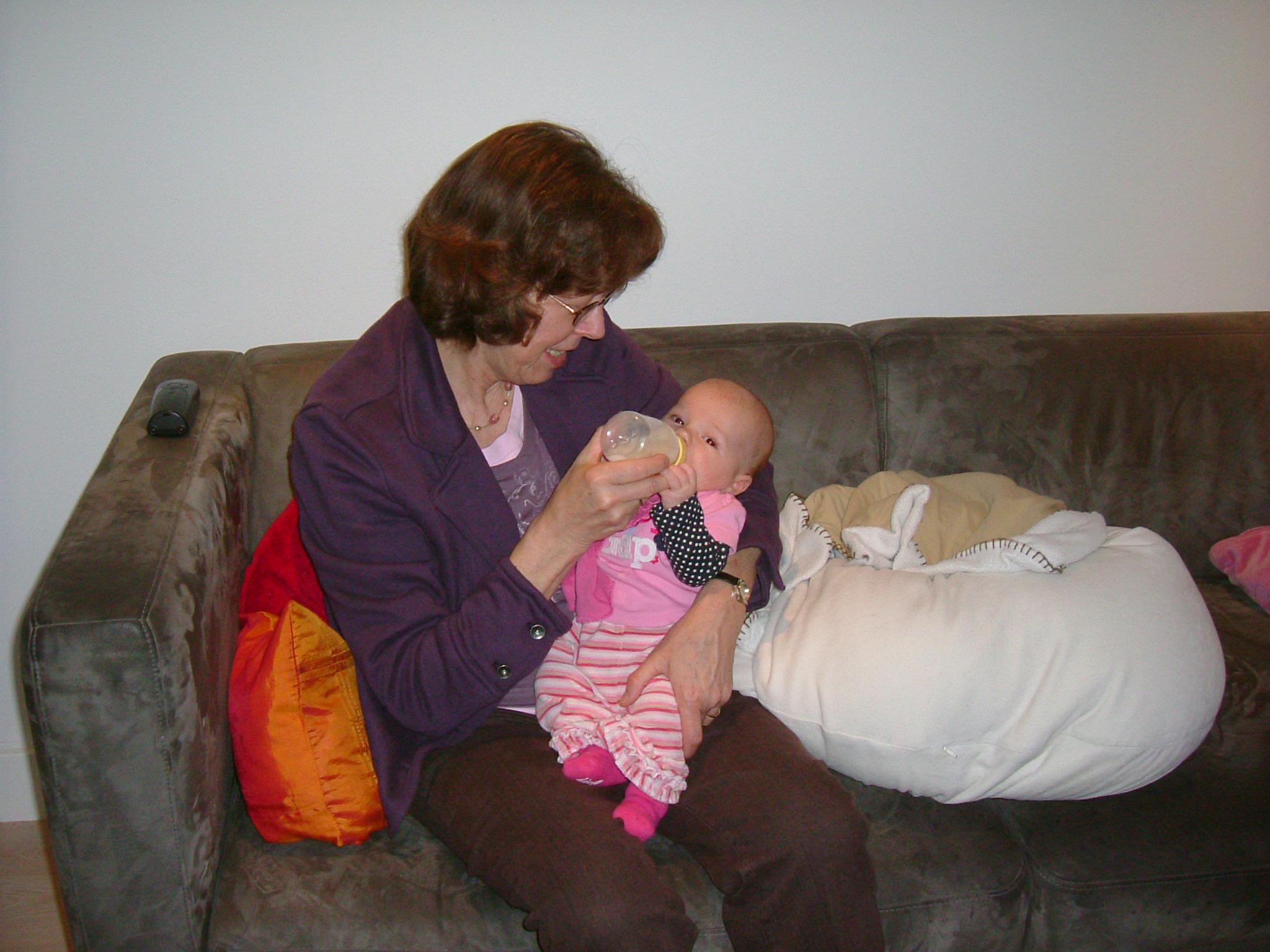 DSCF5462.JPG