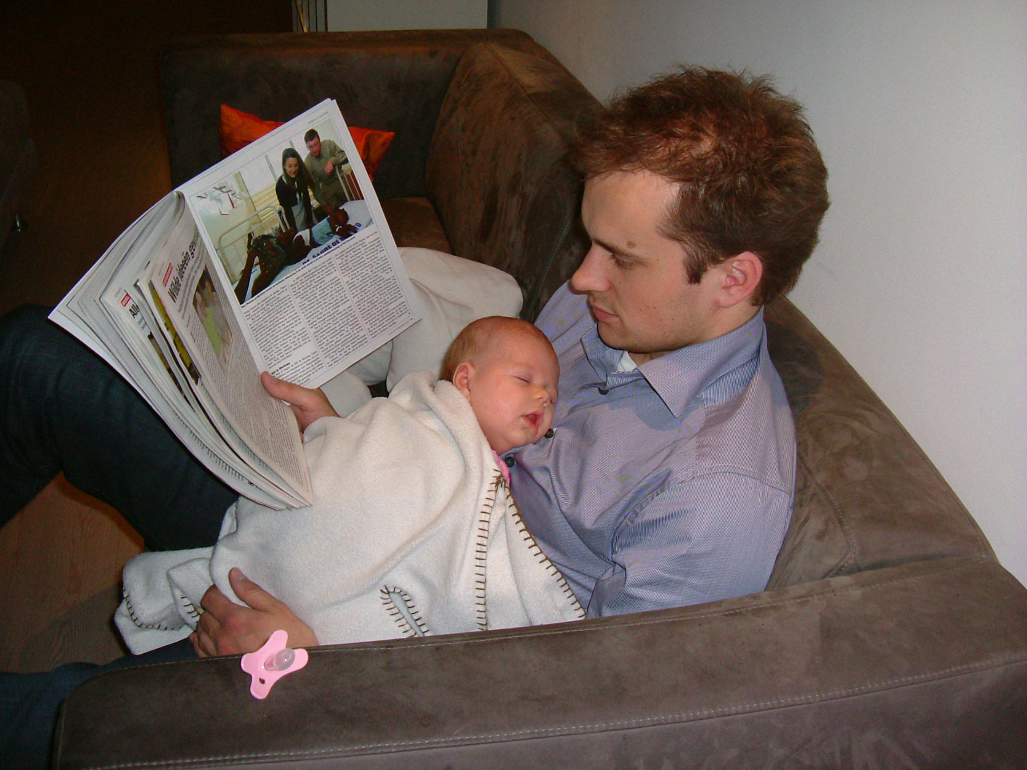 DSCF5463.JPG