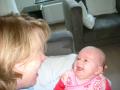 thm_DSCF5438.jpg