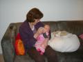 thm_DSCF5462.jpg