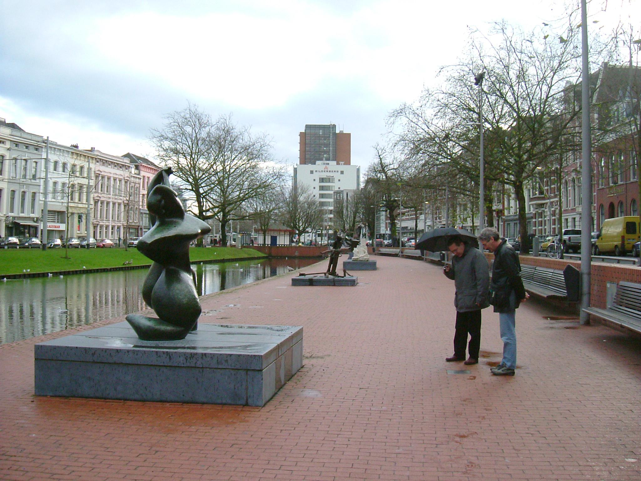 DSCF5482.JPG